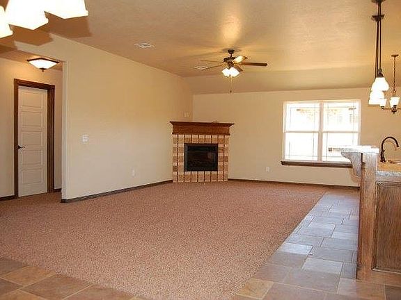 4th image of 2306 SW Rolling Hills Pl
