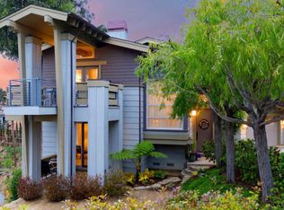 301 El Granada Blvd, Half Moon Bay, CA 94018