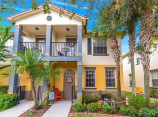 1908 SE High Springs Dr, Port Saint Lucie, FL 34952