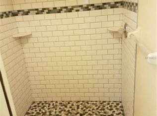 5117 Doefield Ln, New Port Richey, FL 34653