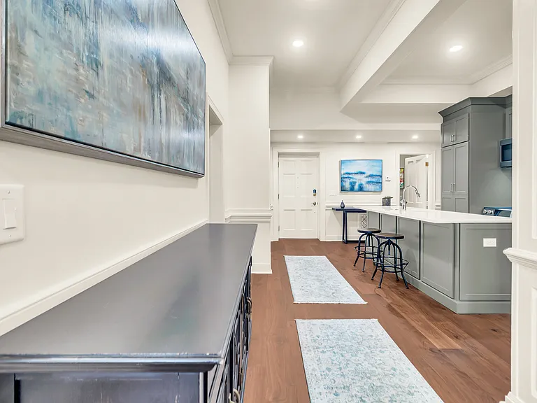 109 Church St #1 — Photo 12
