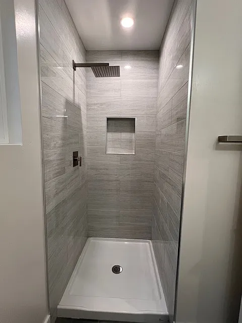 2 bed, 1200 sqft, $2,900 — Photo 4