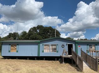 129 Fair Haven Ln, Springtown, TX 76082