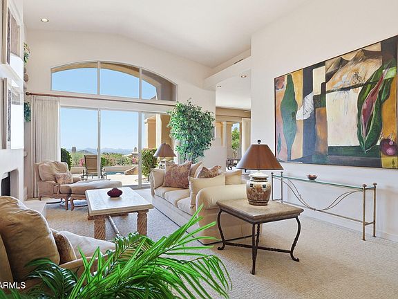 3rd image of 11035 E JUAN TABO Road