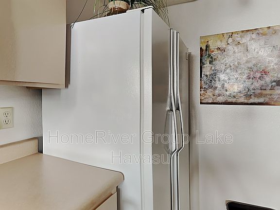 4th image of 1756 Los Lagos Dr #C20
