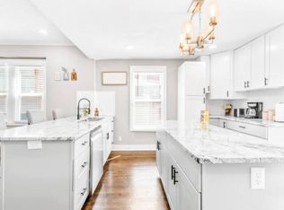 821 W 39th Ter #BED3, Kansas City, MO 64111