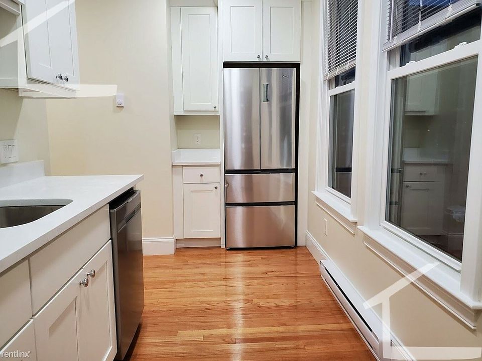 internal_unit_photo_13