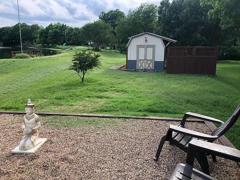 6301 Galaxie Rd — Photo 33