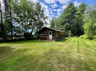 843 Perini Road, Newbury, VT 05051