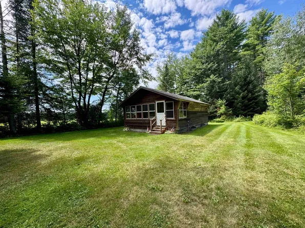 843 Perini Road, Newbury, VT 05051