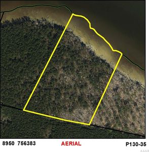 C Bluff Point Road, Elizabeth City, NC, 27909
