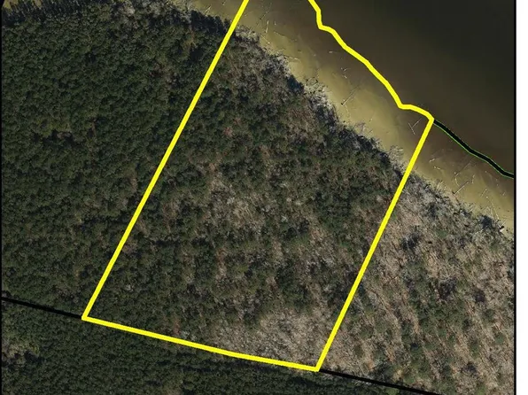 C Bluff Point Road, Elizabeth City, NC 27909