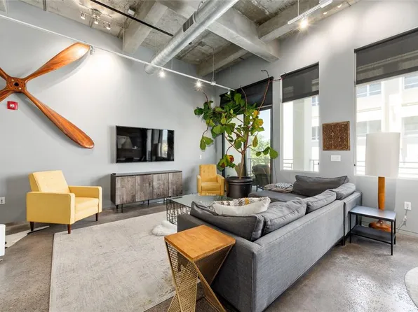 302 SE Broadway St Unit 330, Ocala, FL 34471