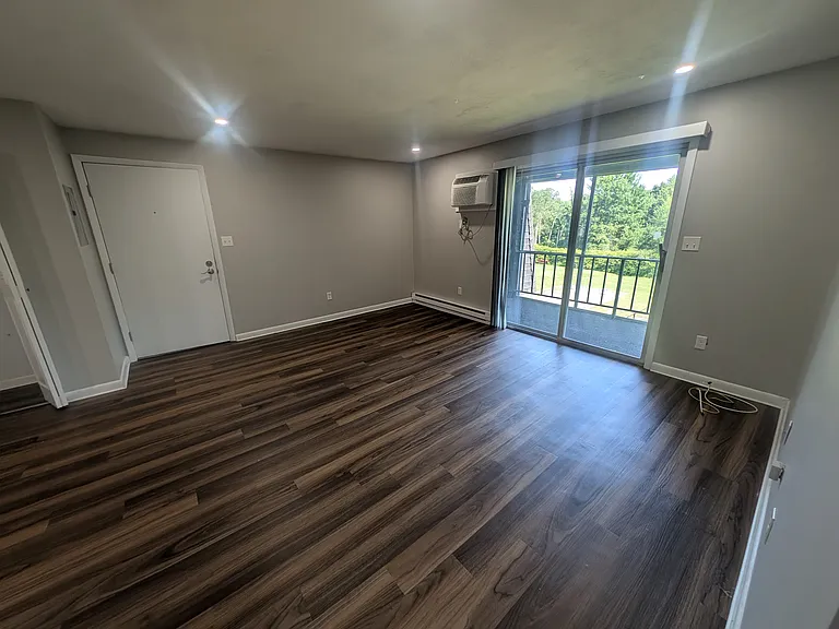15 Brookside Ave #21 — Photo 11