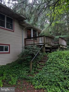 42 Beaver Ave, Enola, PA, 17025