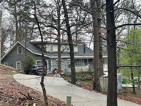 3rd image of 4807 Ginger Hill Rd