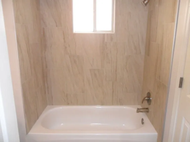 6605 Saint Josephs Ave NW — Photo 7