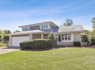 8431 Orenia Ct, Orland Park, IL