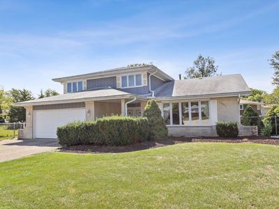 8431 Orenia Ct, Orland Park, IL, 60462