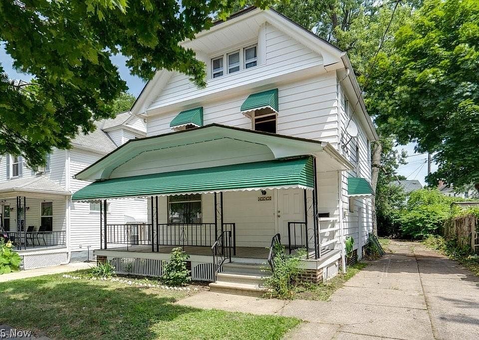 1st image of 4243 W 38th St