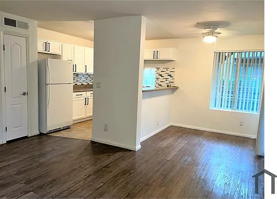 2121 Sealion Dr #108 — Photo 20
