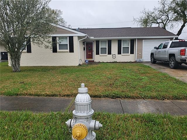 1st image of 3611 River Oaks Dr