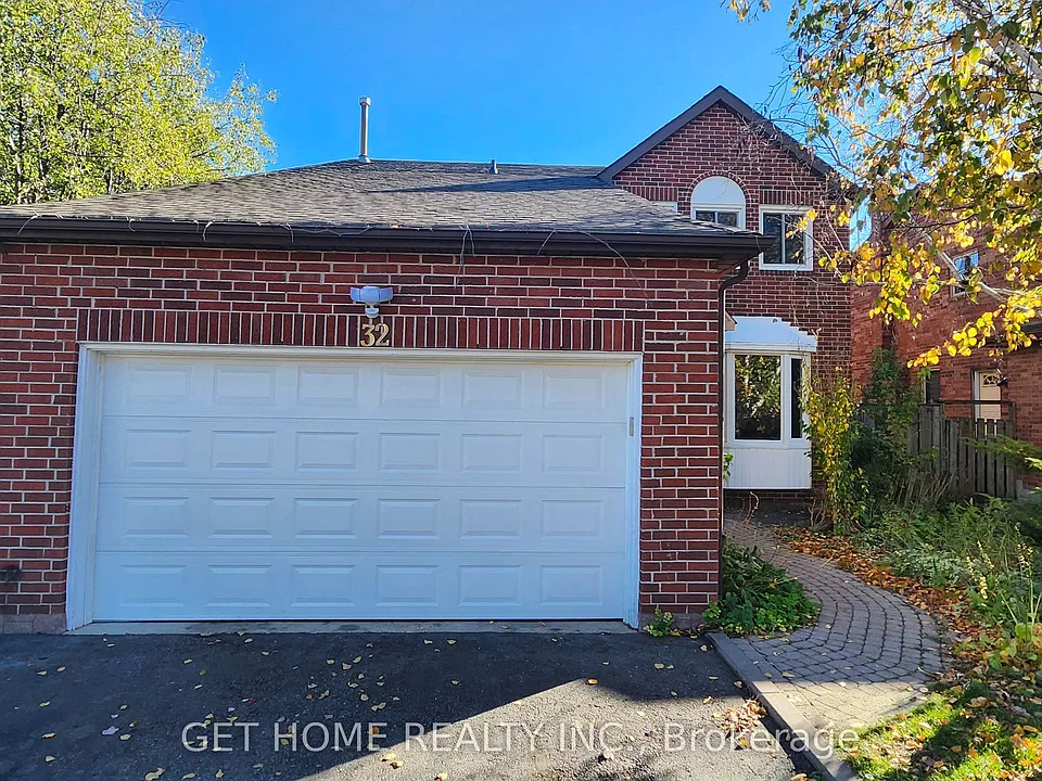 32 Torrance Woods #MAIN