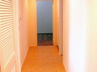 13151 Gabay Ct, Rancho Cucamonga, CA 91739