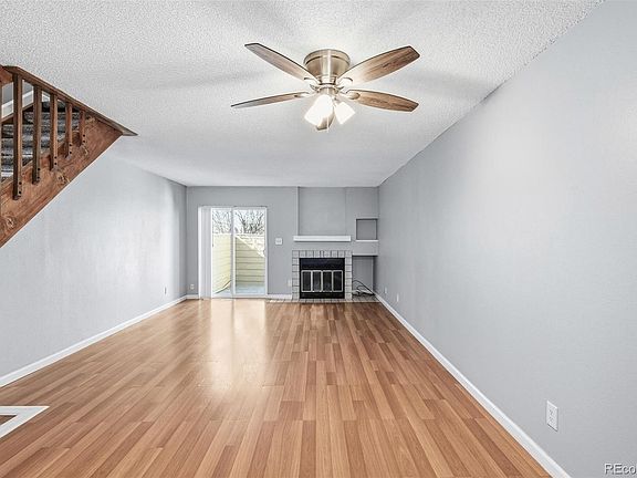 5th image of 1937 S Balsam Street