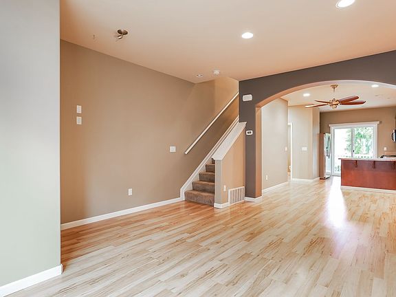 4th image of 4801 214th Ln SW Lot 4