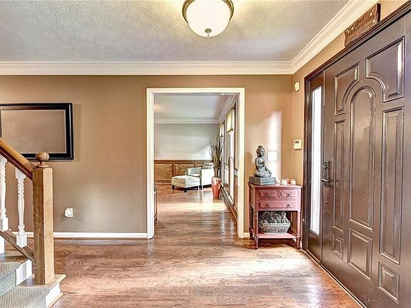 4th image of 3999 Keeneland Ln