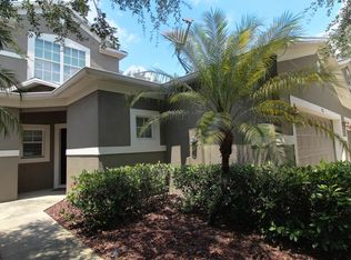 952 Davenwood Ct, Ocoee, FL 34761