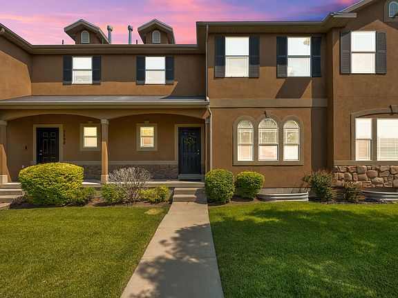 3rd image of 7902 S Dove Creek Ln