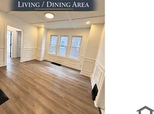 500 W 115th St, Chicago, IL 60628