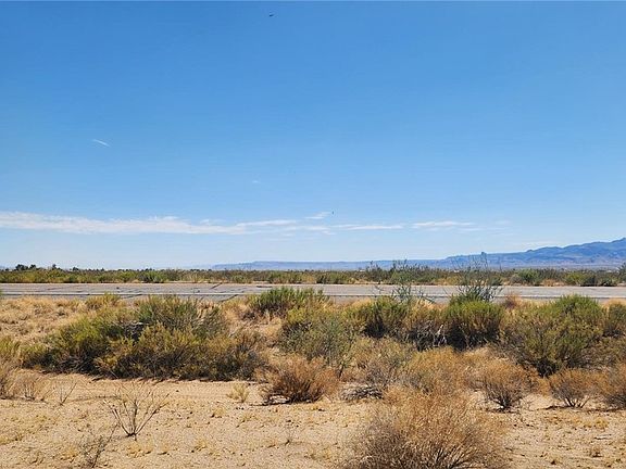 4th image of 3.64 Acres Hwy 68