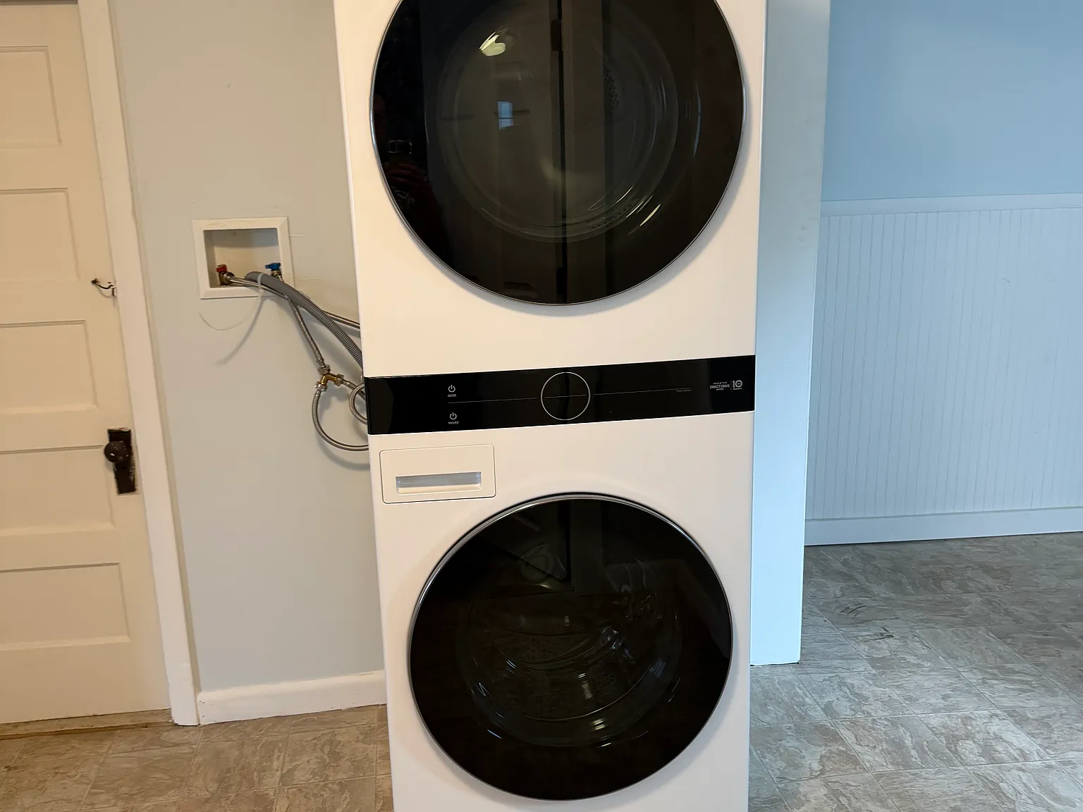 2 bed, 900 sqft, $2,200 — Photo 4