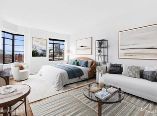 57 Montague St APT 8K, Brooklyn, NY 11201