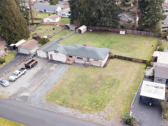 2nd image of 17405 64th Ave W