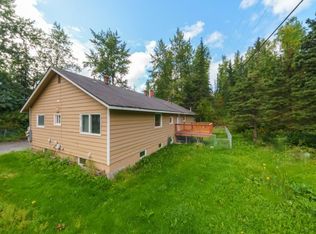 7621 E 4th Ave #A, Anchorage, AK 99504