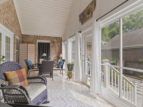 3rd image of 4225 Tillson Road