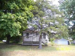 3123 Culbertson Ave, Rochester Hills, MI 48307