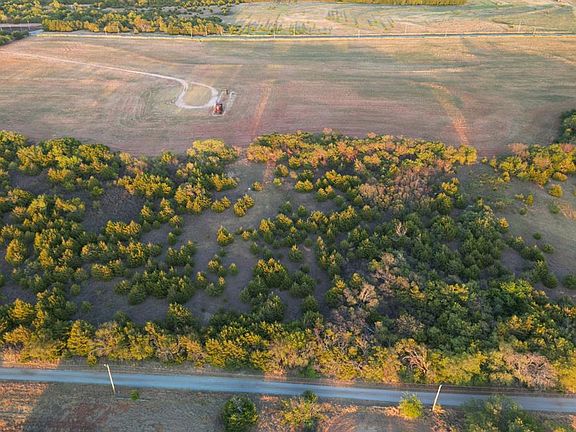 5th image of NW 150th & N Gregory Rd