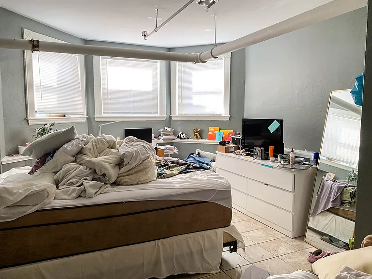 1056 Commonwealth Ave #1 — Photo 10