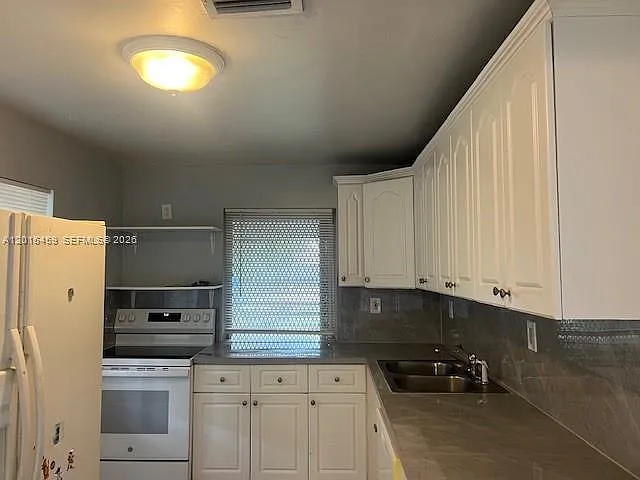 732 Moffett St #4A — Photo 19