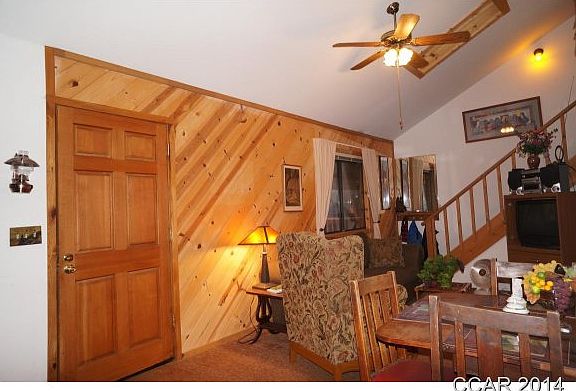 2nd image of 3193 Muriettas Roost