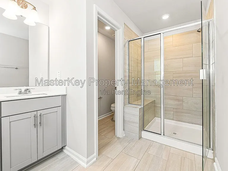 3001 Brellon Ln — Photo 12