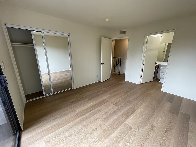 11913 Avon Way — Photo 14