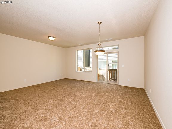 4th image of 13100 NE 25th St