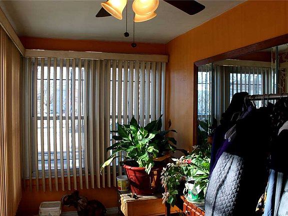 5th image of 166-01 115th Ave