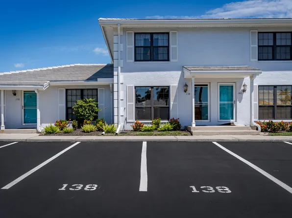 138 Clyburn Way W #I-2, Marco Island, FL 34145